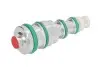 Автозапчасть SANTECH (A135121) изображение 2