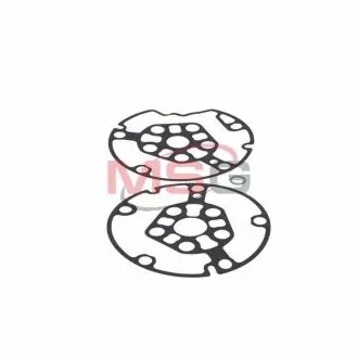 Ущільнення, компресор кондиціонера SANTECH K302136