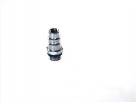 Монтажные элементы кондиционера SANTECH MT0146