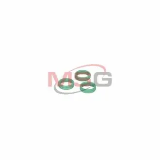 Набір, ремонт трубопроводу системи кондиціонування повітря SANTECH MT1105 Купити в Україні