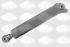 Амортизатор рульового управління CITROEN BERLINGO, XSARA PICASSO PEUGEOT PARTNER, PARTNER ORIGIN 1.6-2.0D 12.99 SASIC (0114654) зображення 1