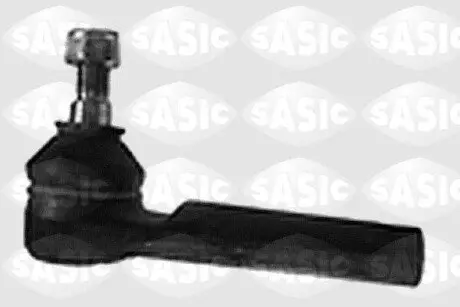 Наконечник тяги рульової Citroen Jumper/Fiat Ducato/Peugeot Boxer 94-02 SASIC 0184H44