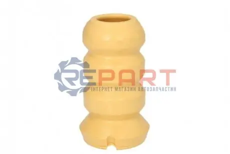 Отбойник пер. амортизатора SASIC 0335275