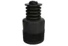 Пыльник амортизатора, передн CITROEN C25, JUMPER I, JUMPER II, JUMPER III PEUGEOT BOXER, J5 1.8-3.0D 09.81- SASIC (0335285) изображение 1