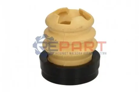 Отбойник амортизатора SASIC 0335565