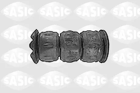 Отбойник амортизатора SASIC 0335595