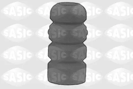 Відбійник амортизатора передн CITROEN C2 1.6 07.03-10.10 SASIC 0335845