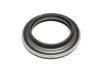 Фото Підшипник амортизатора опорний Renault Megane II/Citroen Berlingo 96-03 SASIC (0355275) зображення 3