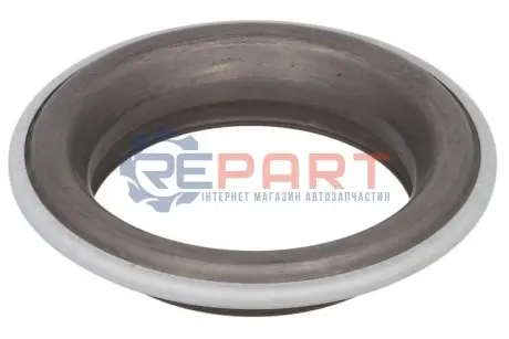 Підшипник амортизатора опорний Renault Megane II/Citroen Berlingo 96-03 SASIC 0355275 Купити в Україні