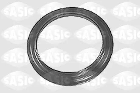 Упорний підшипник амортизатора PEUGEOT 406, 605, 607 1.6-3.0 06.89-07.11 SASIC 0355325