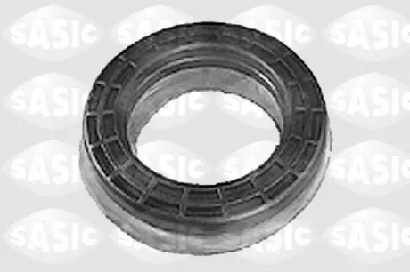 Опорний підшипник амортизатора SASIC 0355385
