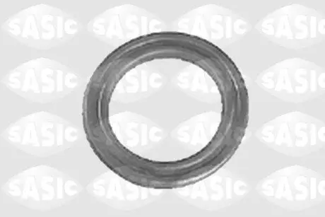 Упорний підшипник амортизатора CITROEN JUMPER I, JUMPER II, JUMPER III FIAT DUCATO PEUGEOT BOXER 1.9D-3.0D 02.94 SASIC 0355395