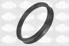 Фото Монтажний елемент стійки MacPherson передн CITROEN JUMPER I, JUMPER II, JUMPER III PEUGEOT BOXER 1.9D-3.0D 02.94 SASIC (0355505) зображення 1