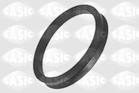 Монтажний елемент стійки MacPherson передн CITROEN JUMPER I, JUMPER II, JUMPER III PEUGEOT BOXER 1.9D-3.0D 02.94 SASIC 0355505 Купити в Україні