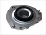 Фото Подушка амортизатора передн Прав CITROEN JUMPER I FIAT DUCATO PEUGEOT BOXER 1.9D-2.8D 02.94-04.02 SASIC (0385195) зображення 1