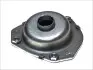 Фото Подушка амортизатора передн Прав CITROEN JUMPER I FIAT DUCATO PEUGEOT BOXER 1.9D-2.8D 02.94-04.02 SASIC (0385195) зображення 2