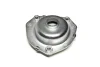 Фото Подушка амортизатора передн Прав CITROEN JUMPER I FIAT DUCATO PEUGEOT BOXER 1.9D-2.8D 02.94-04.02 SASIC (0385195) зображення 3