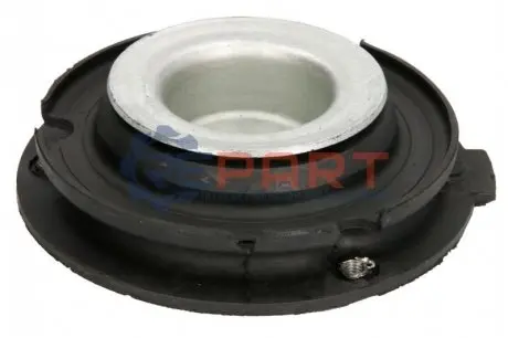 Фото Подушка амортизатора SASIC (0385205) зображення 1