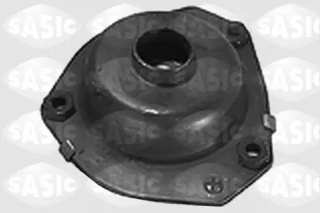 Подушка амортизатора передн Лів/Прав CITROEN JUMPER I, JUMPER II, JUMPER III PEUGEOT BOXER 1.9D-3.0D 03.94 SASIC 0385285