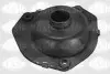 Подушка амортизатора передн Лів/Прав CITROEN JUMPER I, JUMPER II, JUMPER III PEUGEOT BOXER 1.9D-3.0D 03.94 SASIC (0385295) зображення 1