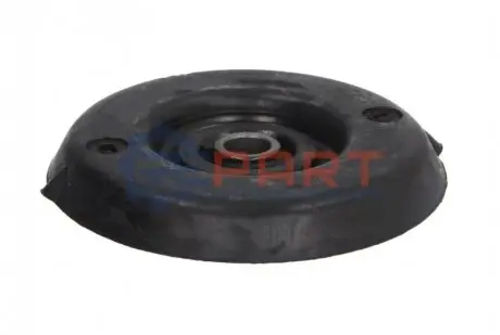 Подушка амортизатора (переднього) Citroen Berlingo 08- SASIC 0385855 Купити в Україні