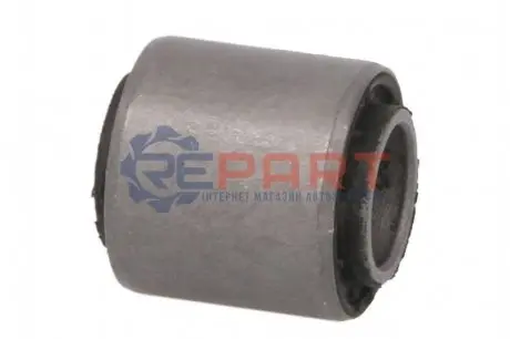 Втулка, вал сошки рульового керування SASIC 0594054 Купити в Україні