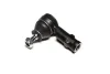 Наконечник тяги рульової Fiat Scudo 1.6/1.9D/TD/2.0/2.0JTD 96-06 (d=12.6mm) SASIC (0594094) зображення 1
