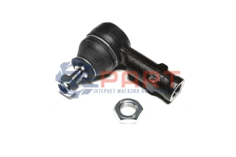 Наконечник тяги рулевой Citroen C8/Jumpy/Peugeot Expert 96- SASIC 0594124