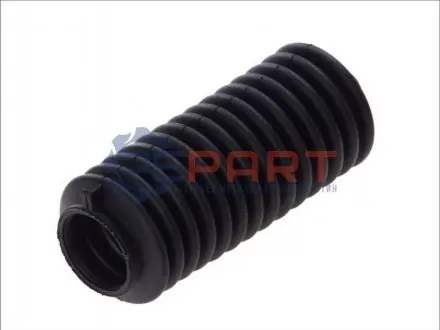 Фото Гофрований кожух, механізм рульового керування SASIC (0664154) зображення 1