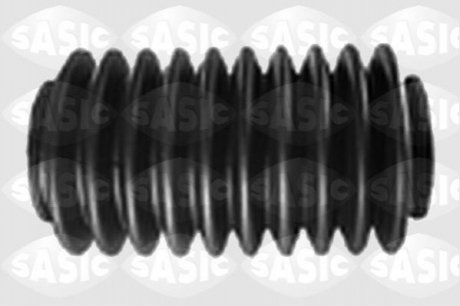 Пыльник рулевой рейки SASIC 0664174 (фото 1)
