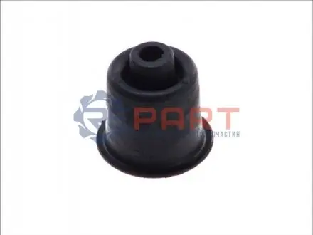 Гофрований кожух, механізм рульового керування SASIC 0664214 Купити в Україні