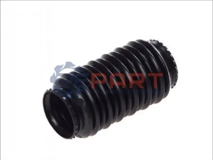 Гофрований кожух, механізм рульового керування SASIC 0664304 Купити в Україні