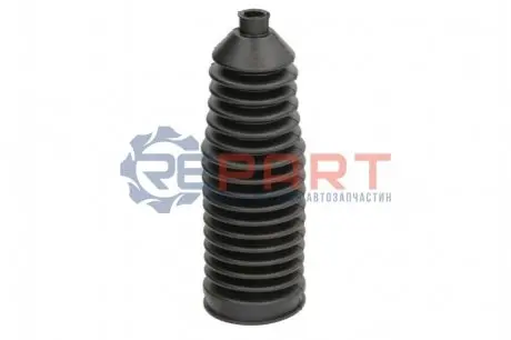 Гофрований кожух, механізм рульового керування SASIC 0664414 Купити в Україні