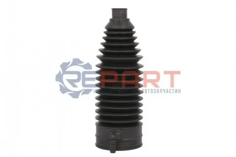 Гофрований кожух, механізм рульового керування SASIC 0664574 Купити в Україні