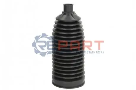 Чохол захисний (довжина165мм 15мм/65мм) CITROEN C8 PEUGEOT 807 2.0-3.0 06.02 SASIC 0664704