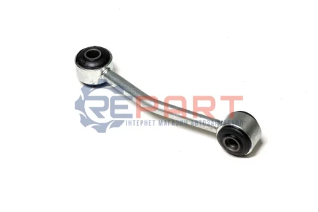 Тяга стабілізатора (переднього) Peugeot 405 1.4-1.9 87-92 SASIC 0875275