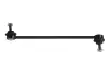 Фото Тяга стабілізатора (переднього) Peugeot 306 96- (L=300mm) (пластик) SASIC (0875395) зображення 1