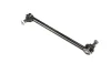Фото Тяга стабілізатора (переднього) Peugeot 306 96- (L=300mm) (пластик) SASIC (0875395) зображення 2