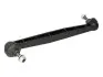 Тяга стабілізатора (переднього) Peugeot 306 96- (L=300mm) (пластик) SASIC (0875425) зображення 1