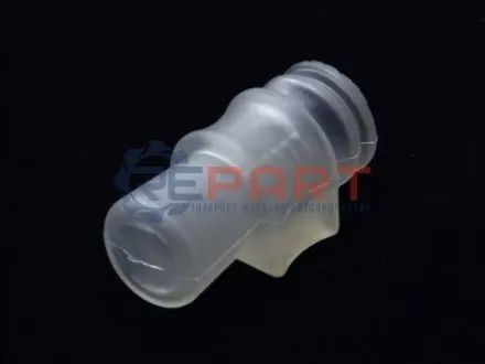 Опора, стабілізатор SASIC 0945605 Купити в Україні