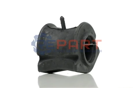 Фото 1 — Опора, стабилизатор d=24mm SASIC (0945695) Фото Опора, стабилизатор d=24mm SASIC (0945695) изображение 1