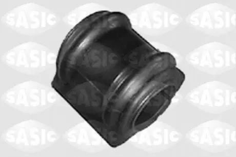 Втулка стабілізатора (переднього) Peugeot 106 96-04 SASIC 0945715