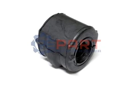 Опора, стабілізатор SASIC 0945795 Купити в Україні