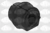 Втулка стабілізатора (переднього) Peugeot 307/308 1.6-2.0 16V (d=21mm) SASIC (0945875) зображення 1