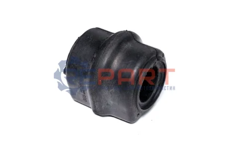 Втулка стабілізатора (переднього) Peugeot 307 02- SASIC 0945885 Купити в Україні