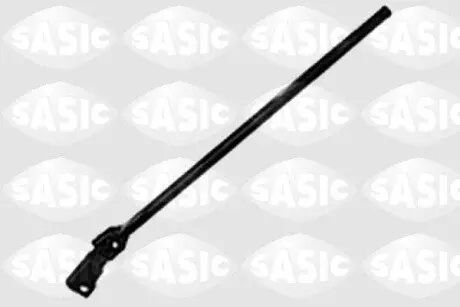 Кронштейн, вал сошки керма SASIC 1034E64