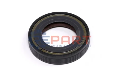 Сальник півосі (R) Fiat Ducato 1.9D (32x50x10) SASIC 1213243 Купити в Україні