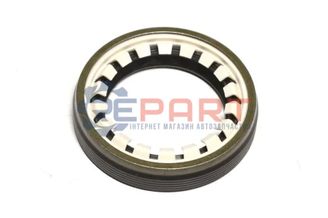Сальник півосі Citroen Berlingo/Peugeot Partner/Fiat Scudo 1.9D (40x58x11.3) SASIC 1213273 Купити в Україні