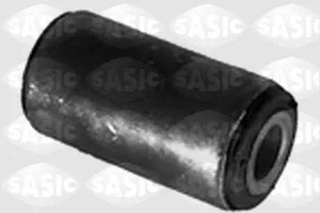 Сайлентблок ресори SASIC 1315465 Купити в Україні