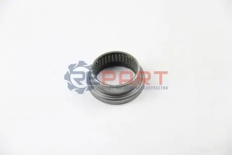 Подшипник центрирующий роликовый SASIC 1315495